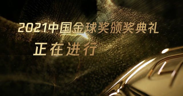 全球av集中精品导航福利