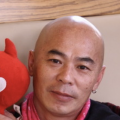 全球av集中精品导航福利